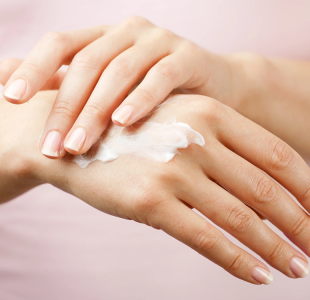 The Tips On How To Look For The Best Hand Cream-1