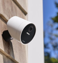 Tips For Buying The Perfect Smart Security Camera For Your Home