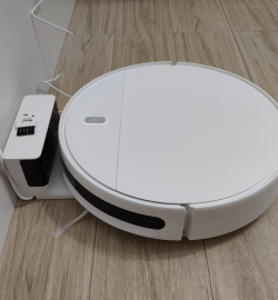 What To Consider When Buying A Robot Vacuum Cleaner-1